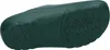 ALSA Gartenclogs Jolly Fashion Clog grün Größe Produktbild-Vorschau 6