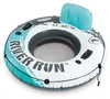 INTEX 56825EU - Schwimmring - Red River Run 1 (Ø135 cm) mit Produktbild-Vorschau 5