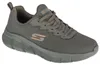 Buty sportowe Skechers w kolorze oliwkowym, rozmiar 42 Podgląd zdjęcia produktu 3