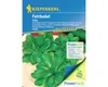 Feldsalat Gala Kiepenkerl PowerSaat Samenfestes Saatgut Produktbild-Vorschau 1