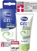 Ritex - Gleitgel Gel+ feuchtigkeitsspendend mit Aloe Vera - Produktbild-Vorschau 5