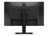 HP P22 G4 - P-Series - LED-Monitor - 54.6 cm (21.5") Produktbild-Vorschau 7