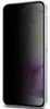 Für Samsung Galaxy A56 / A36 1x 2.5D 0,26mm Privacy Display Produktbild-Vorschau 5
