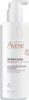 Avène XeraCalm Nutrition feuchtigkeitsspendende Pflegemilch Produktbild-Vorschau 6