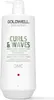 Goldwell Dualsenses Curls & Waves Hydrating Conditioner Náhled obrázku produktu 6