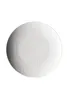Rosenthal Teller 30 cm flach Mesh Weiss 11770-800001-10870 Podgląd zdjęcia produktu 1