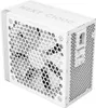 NZXT C1000 White, PC-Netzteil, (1x 16-Pin Grafikkarten Produktbild-Vorschau 6