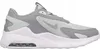 Buty Nike Air Max CU4151003 Podgląd zdjęcia produktu 1