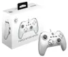 MSI FORCE GC200 WHITE Gaming-Controller Weiß USB Gamepad Produktbild-Vorschau 7