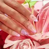 Kiss | Künstliche Nägel - Wicked Edition - Nude Beige - 28 Produktbild-Vorschau 5