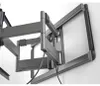One For All WM5660 Dynamische TV-Halterung schwenkbar - Produktbild-Vorschau 12