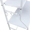 Scaffale di Stoccaggio a 3 Ripiani Anteprima dell’immagine prodotto 3