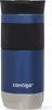 Kubek termiczny ContiGo!! Byron 2.0 470ml  Antypoślizgowy - Podgląd zdjęcia produktu 1