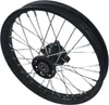 Dirtbike oceľový ráfik Pitbike koleso Náhradný ráfik 1,4 x Náhľad obrázku produktu 2