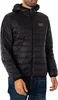 EA7 Windbreaker Männer – M / M Produktbild-Vorschau 8