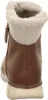 Skechers SYNERGY-COLLAB 44779/CSNT Brown-39 Produktbild-Vorschau 16