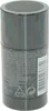 Giorgio Armani Emporio Armani Stronger With You Deostick 75 Produktbild-Vorschau 3