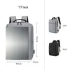 Laptop-Rucksack, 17-Zoll-Computertasche, Business-Rucksack, Produktbild-Vorschau 15
