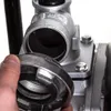 MAR-POL Benzínové vodní čerpadlo 2", 7 HP M30012 Náhled obrázku produktu 15