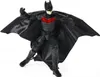 Spin Master - DC - Batman Movie - Wingsuit Batman Náhľad obrázku produktu 3