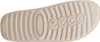 Buty Ecco Cozmo 20682302241 Podgląd zdjęcia produktu 4