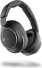 Poly Voyager Surround 80 UC Microsoft Teams Certified USB-C Anteprima dell’immagine prodotto 8