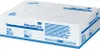 A box of nitrile gloves. Anteprima dell’immagine prodotto