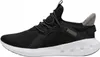 Sportschuhe Puma, Softride Carson Sliptech, 310694 01 Größe Produktbild-Vorschau 3