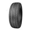Ovation Sommerreifen motorcycle-tyres VI-682 Ecovision ( Produktbild-Vorschau 5