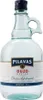 Ouzo Nektar Pilavas Karaffe 40% 1,0l Produktbild-Vorschau 2
