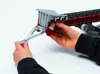 bruder 2031 bruder    Förderband Spielzeugauto Anteprima dell’immagine prodotto 12