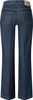 MAC JEANS - WIDE, Authentic Stretch Denim Produktbild-Vorschau 2