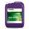 Plagron Alga Grow 1 L Produktbild-Vorschau 7