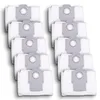 Extralink Staubsaugerbeutel für Roborock Q5, Q7 Max+, S7, Produktbild-Vorschau 1