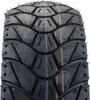 Kenda K415 Roller Allwetter-/Winterreifen 130/70-12 62P TL Produktbild-Vorschau 2