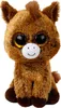 Ty Glubschi Harriet Pferd          15cm | 7136842 Produktbild-Vorschau 1