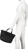 Women Nylon Cornflower Helena - Henkeltasche 26 cm M Produktbild-Vorschau 12