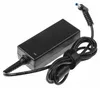 Nabíjačka Green Cell Pro pre HP 250 atď., 19,5 V 2,31 A 45 Náhľad obrázku produktu 1