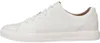 Clarks 26140164 Bílý Náhled obrázku produktu 2