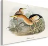 Fabelhafte Canvas LEINWAND BILDER 40x30 cm XXL Kunstdruck Produktbild-Vorschau 1