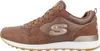Skechers Sneaker Braun Produktbild-Vorschau 4