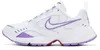Nike Wmns Air Heights Sportschuhe, Größe 38 Produktbild-Vorschau 3