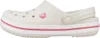 Crocs Crocband Clog Sandały Stucco/Melon 36-37 Podgląd zdjęcia produktu 17
