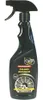 CLEAN Auto Felgenreiniger Car 500ml Sprühflasche Produktbild-Vorschau 2