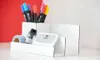 brother ScanNCut DX900 Hobbyplotter inkl. USB Stick und Produktbild-Vorschau 12