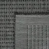 Carpetsale24 Tapis Intérieur Extérieur Terrasse Balcon Voir les images du produit 5