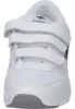 KangaROOS Sneaker low weiss 47 Produktbild-Vorschau 45