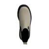 MARCO TOZZI Damen Stiefelette Chelsea Boot Comfort Fit Produktbild-Vorschau 9