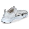 Chaussures Keen Uneek O3 1028671 Voir les images du produit 10