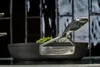 Demeyere ALU PRO 40851-045-0 / 13626 Bratpfanne, 26 cm max. Produktbild-Vorschau 16